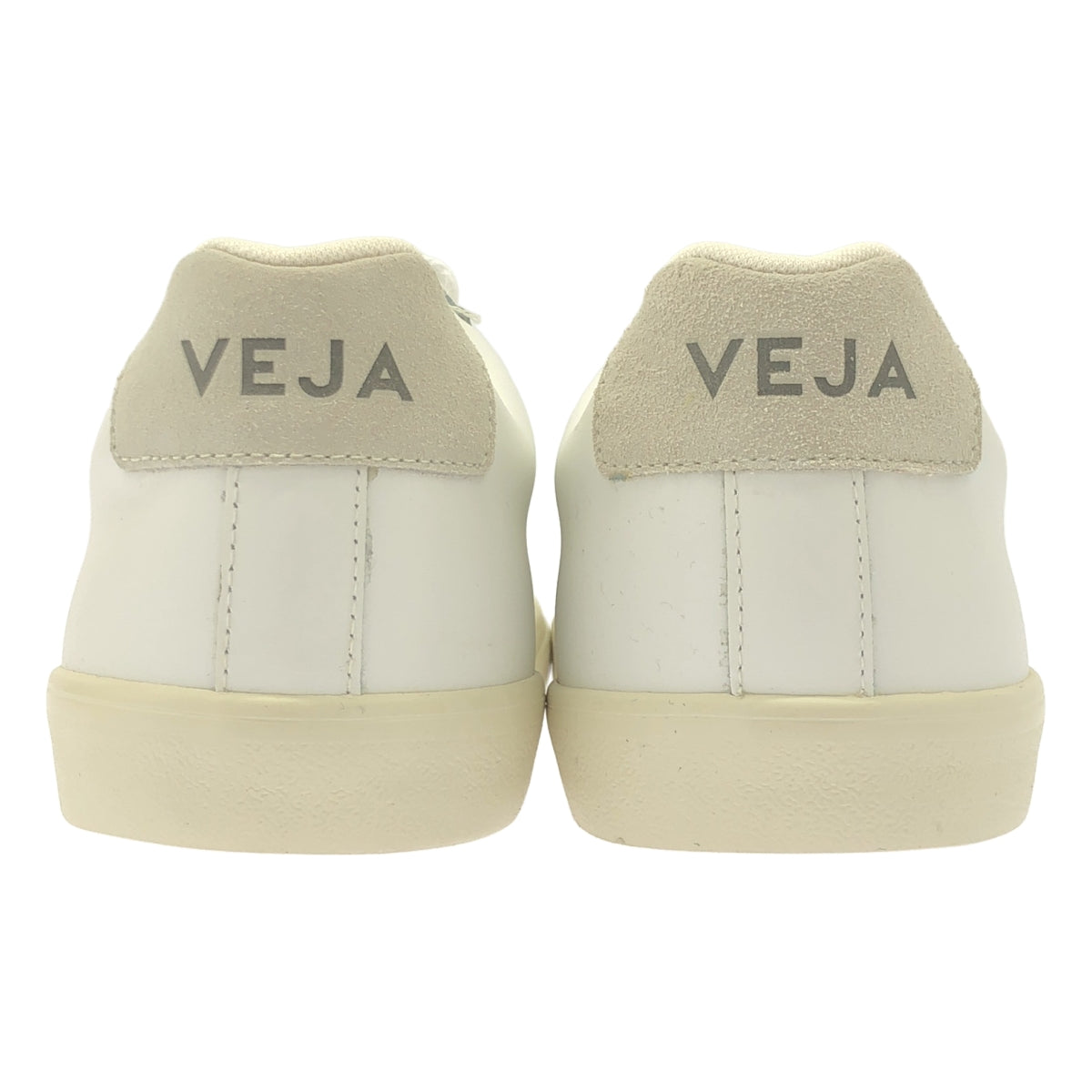 VEJA / 베자 | Esplar 에스플러 운동화 | 27cm | 남성