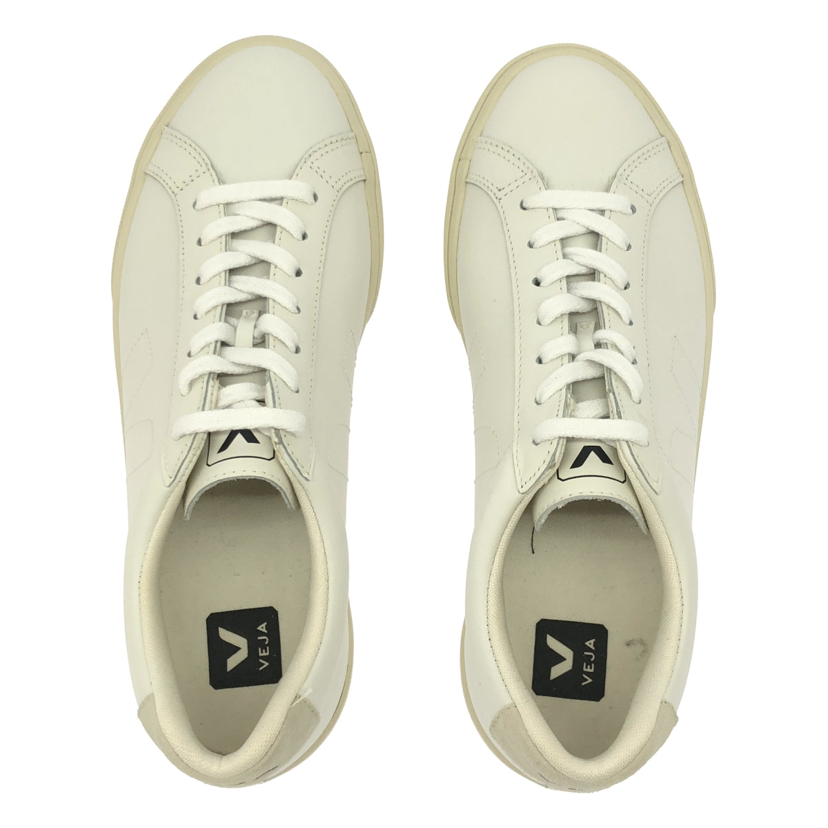 維賈 / 維賈 | Esplar 運動鞋 |尺寸 27 公分 |男士