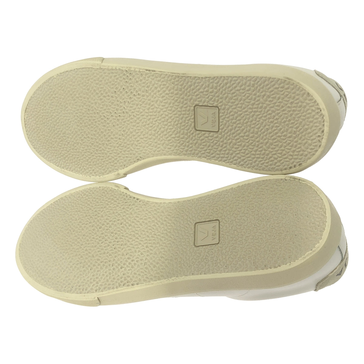 維賈 / 維賈 | Esplar 運動鞋 |尺寸 27 公分 |男士