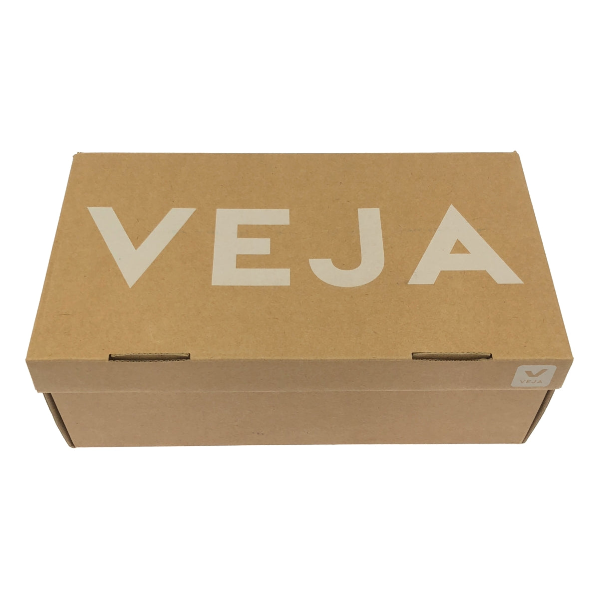 VEJA / 베자 | Esplar 에스플러 운동화 | 27cm | 남성