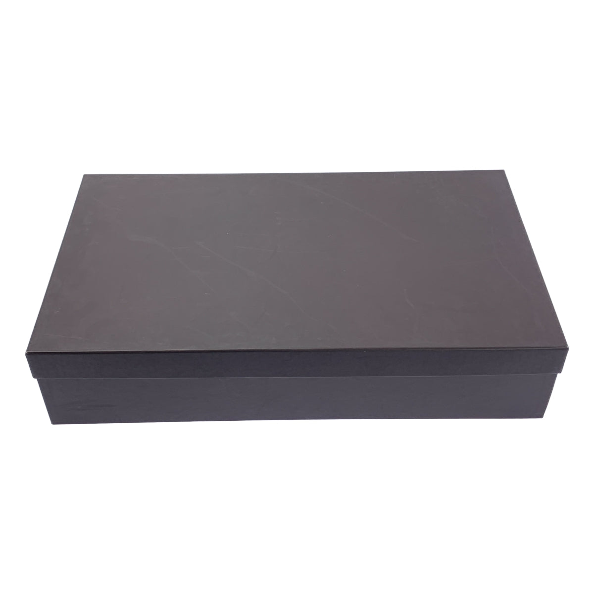 PELLICO / 페리코 | 가죽 롱 부츠 | 37 1/2 | 블랙 | 여성