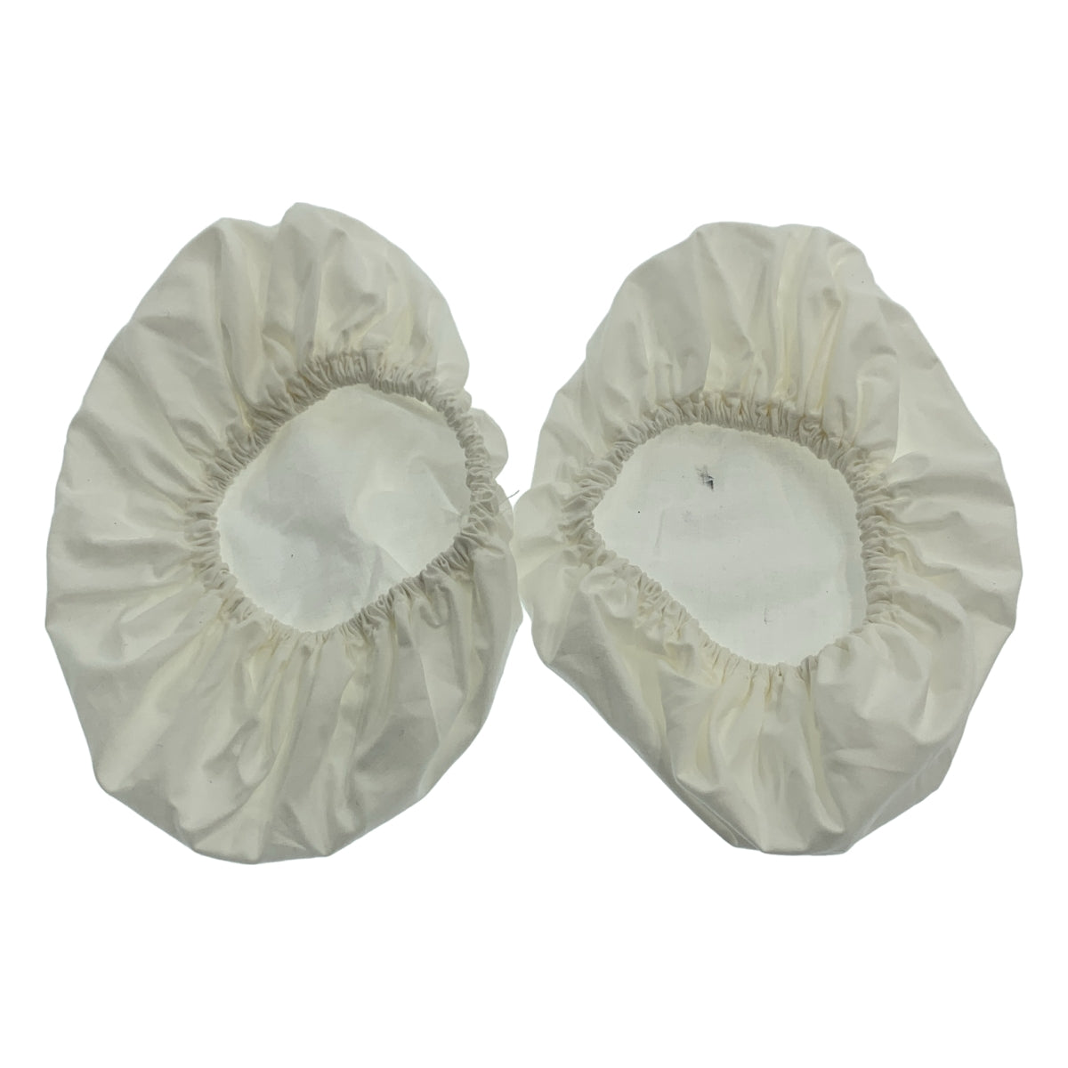 Maison Margiela / メゾンマルジェラ | 2022SS | Tabi タビ レザー アンクルブーツ | 38 | レディース