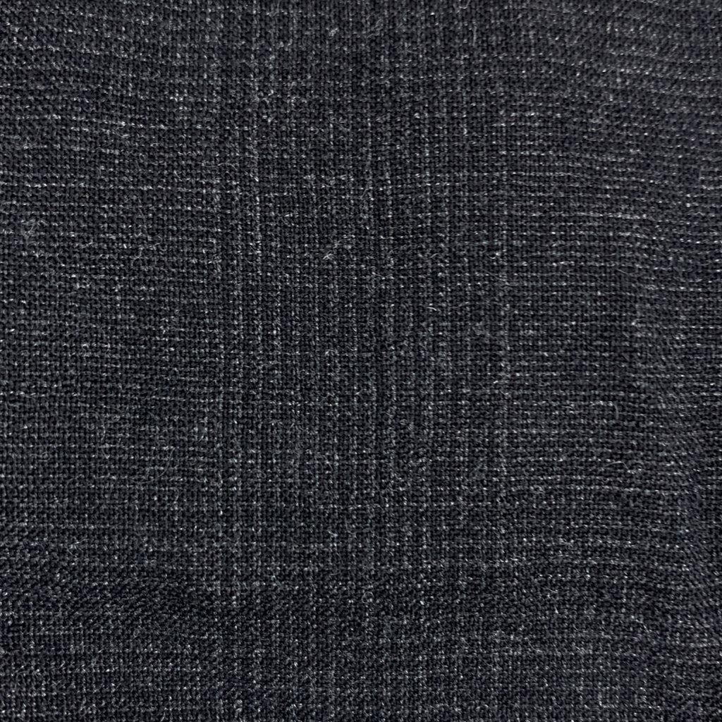 Paul Harnden / 폴 하덴 | wool cashmere skirt / 캐시미어 블렌드 집게 볼륨 스커트 / 안감 | M |