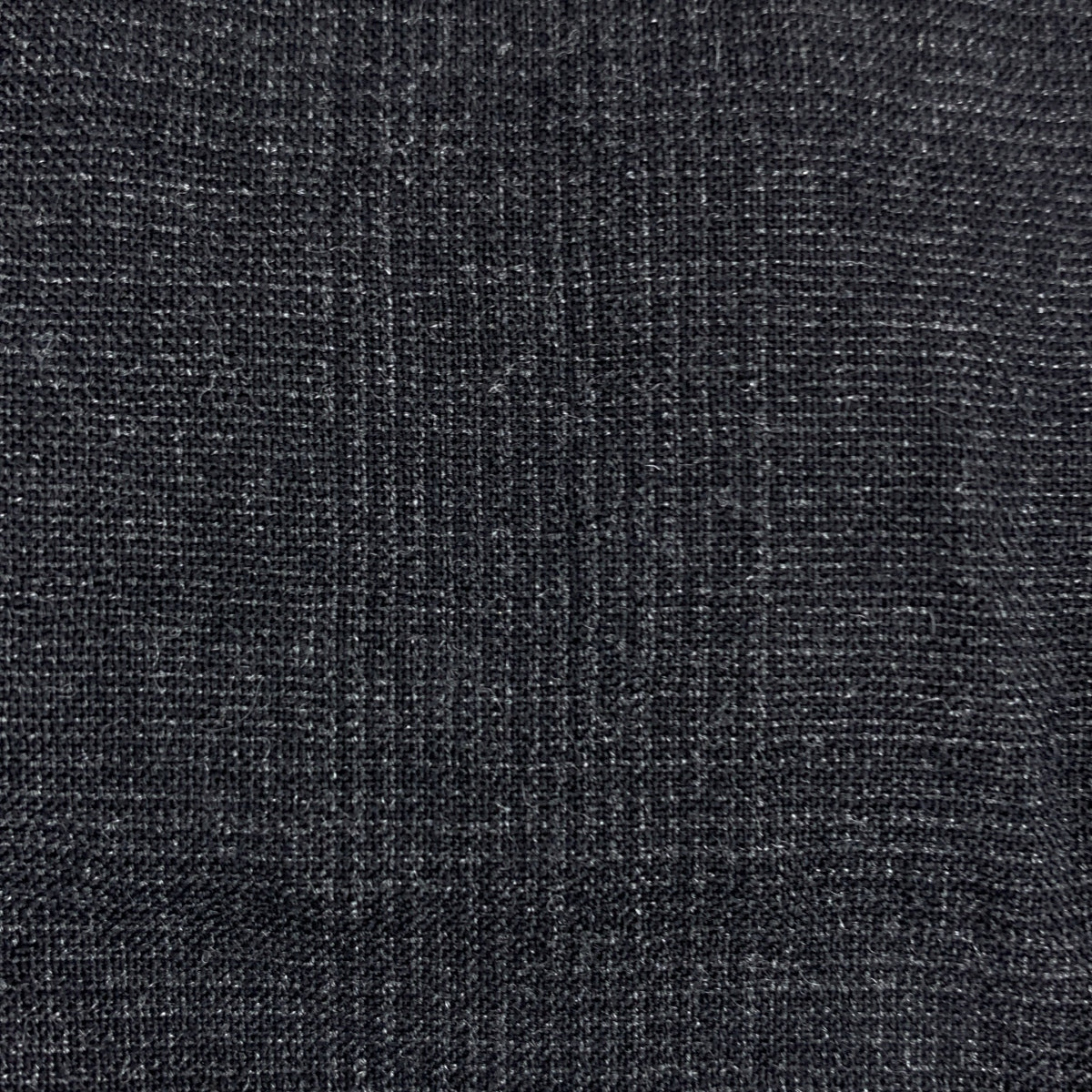 Paul Harnden / 폴 하덴 | wool cashmere skirt / 캐시미어 블렌드 집게 볼륨 스커트 / 안감 | M |