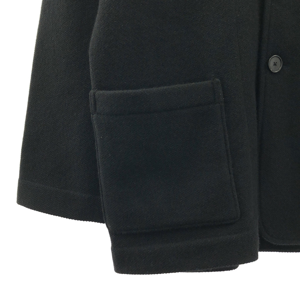 Coohem | 羊絨2B夾克 | L碼 | 男士