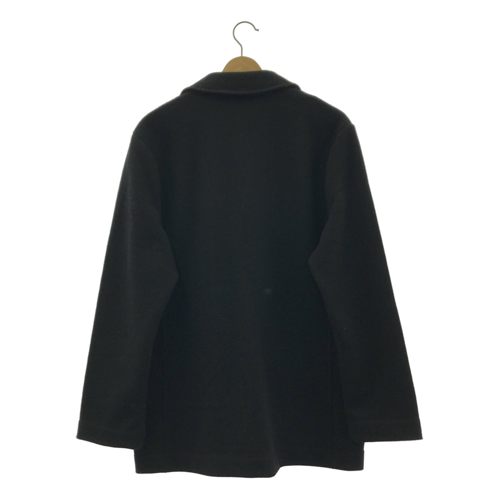 Coohem | 羊絨2B夾克 | L碼 | 男士