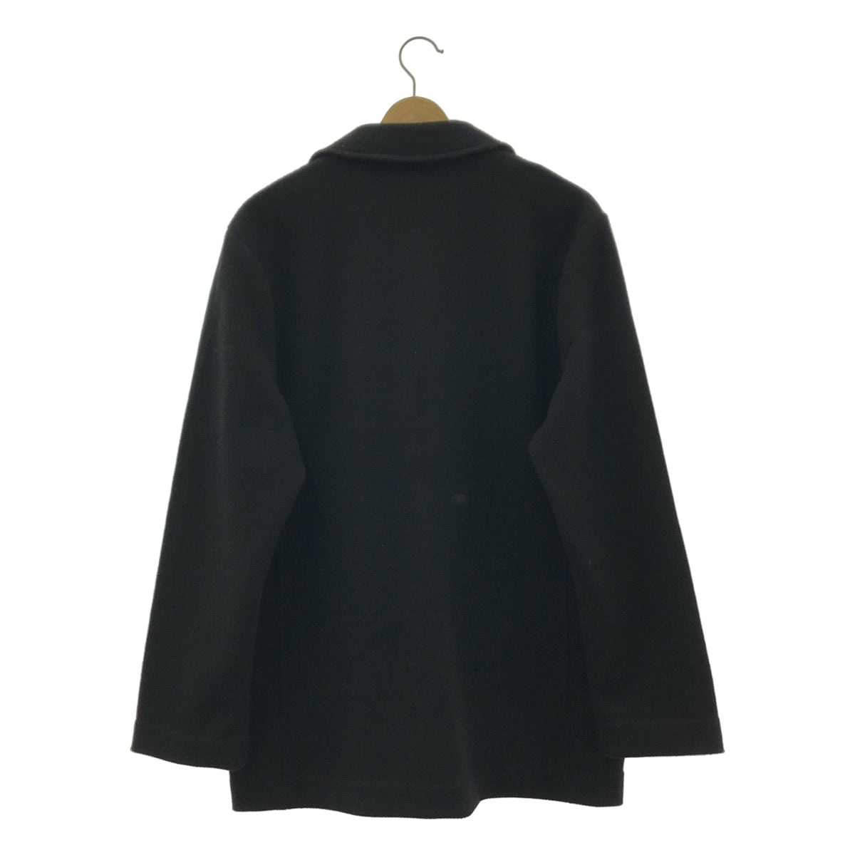 Coohem | 羊絨2B夾克 | L碼 | 男士