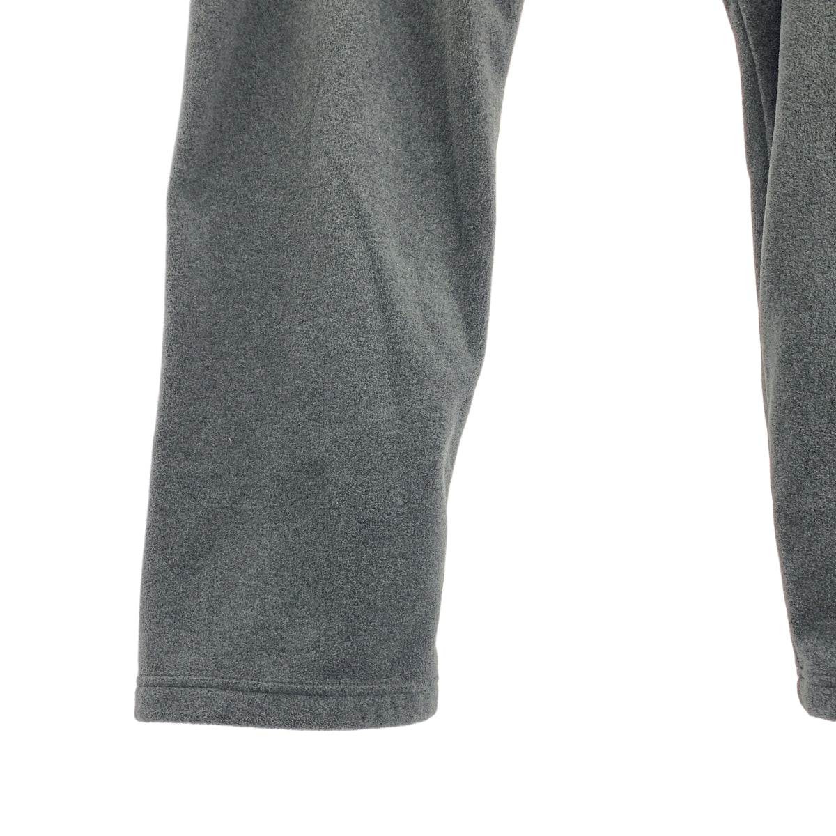 POST O'ALLS | Polar Tech Heather 抓絨褲 | L 碼 | 男款