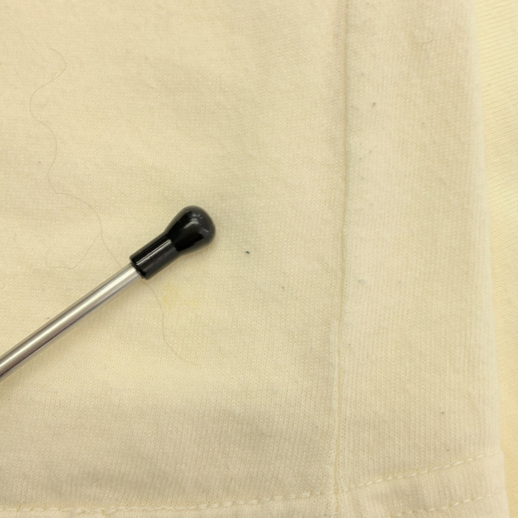 Maison Martin Margiela / メゾンマルタンマルジェラ | 2006SS | AIDS T-Shirt エイズ Tシャツ | M | メンズ