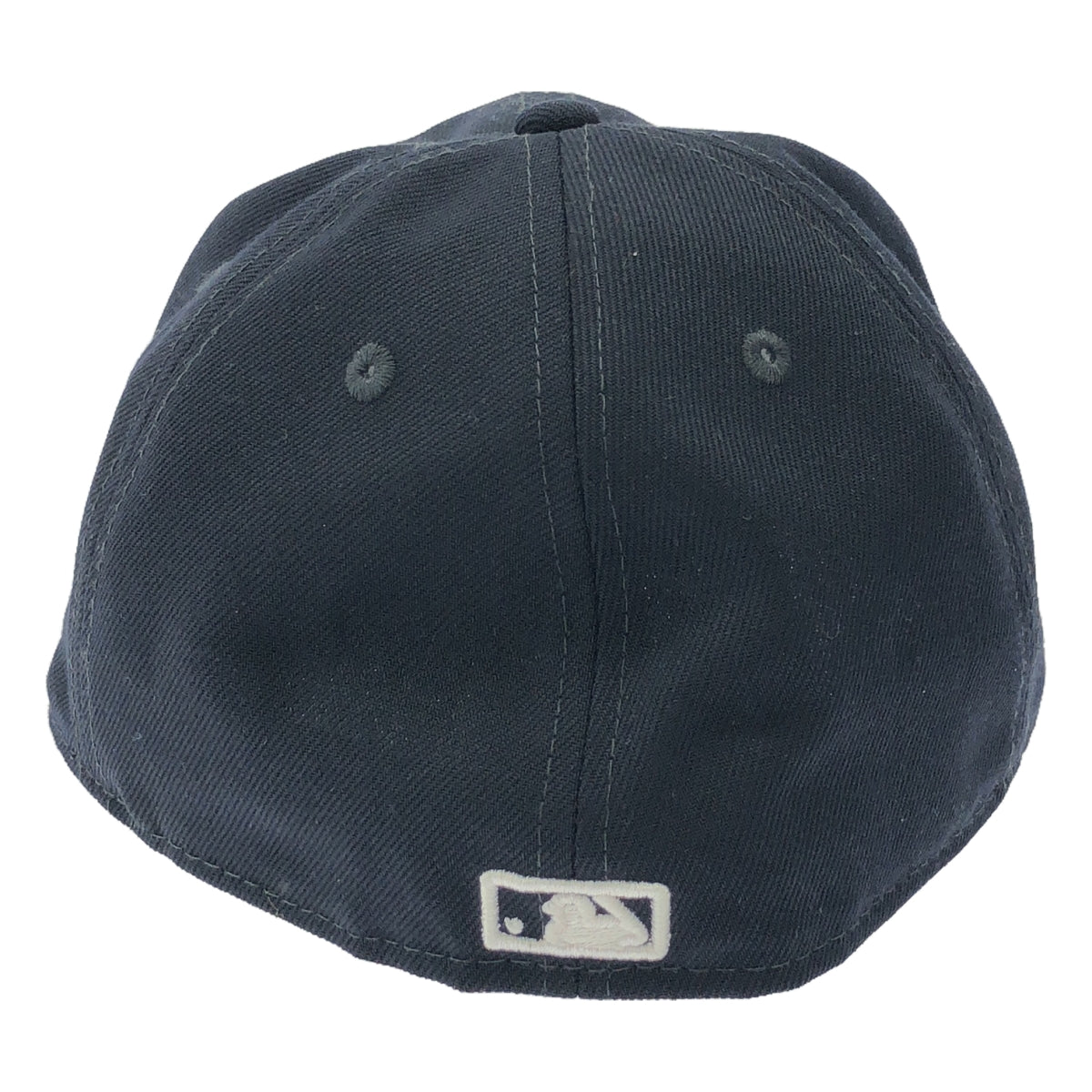 新時代 / 新時代 |正品 / 棒球帽 | 57.7 |黑色 |男士