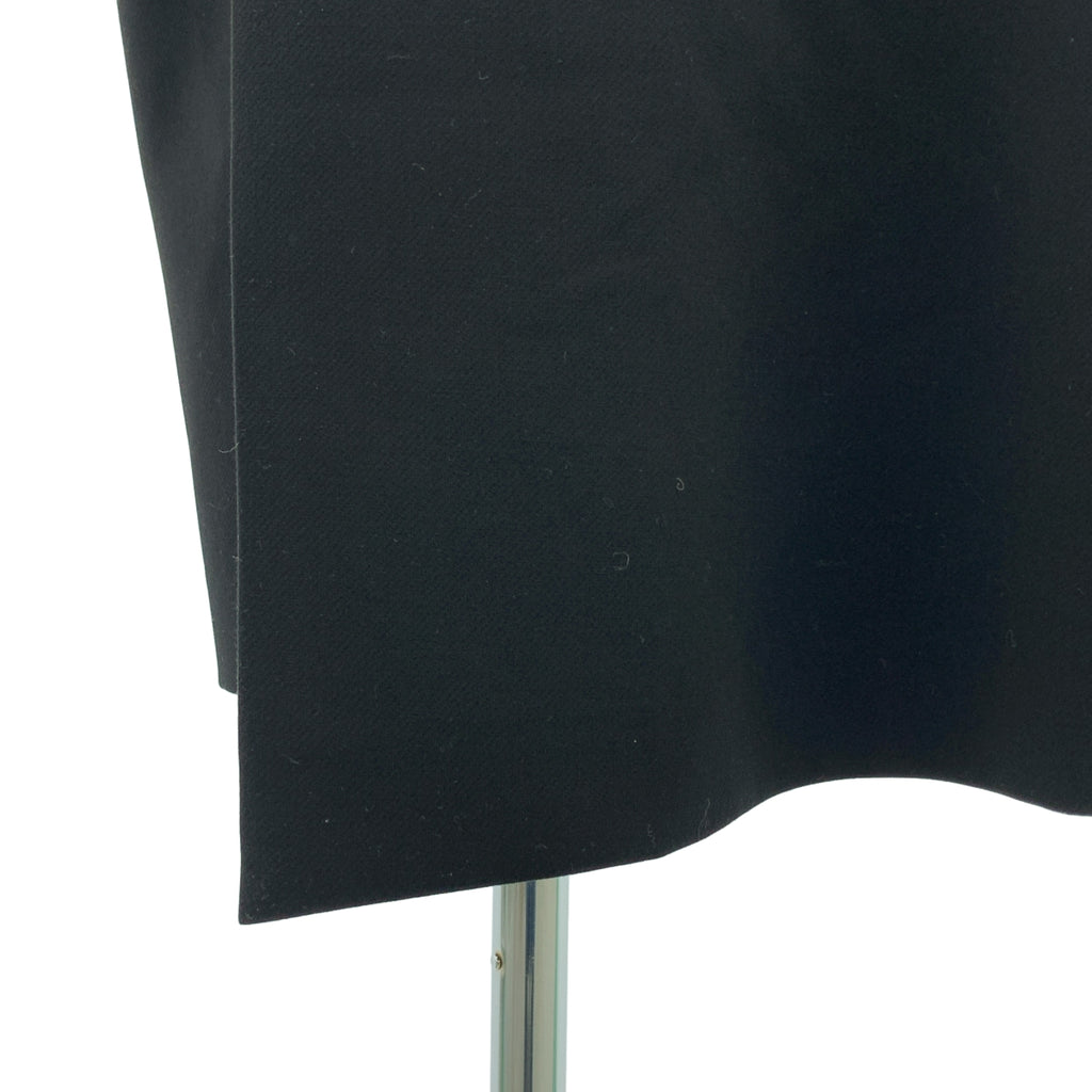 ENFOLD | 雙交叉V領連身裙 | 38碼 |