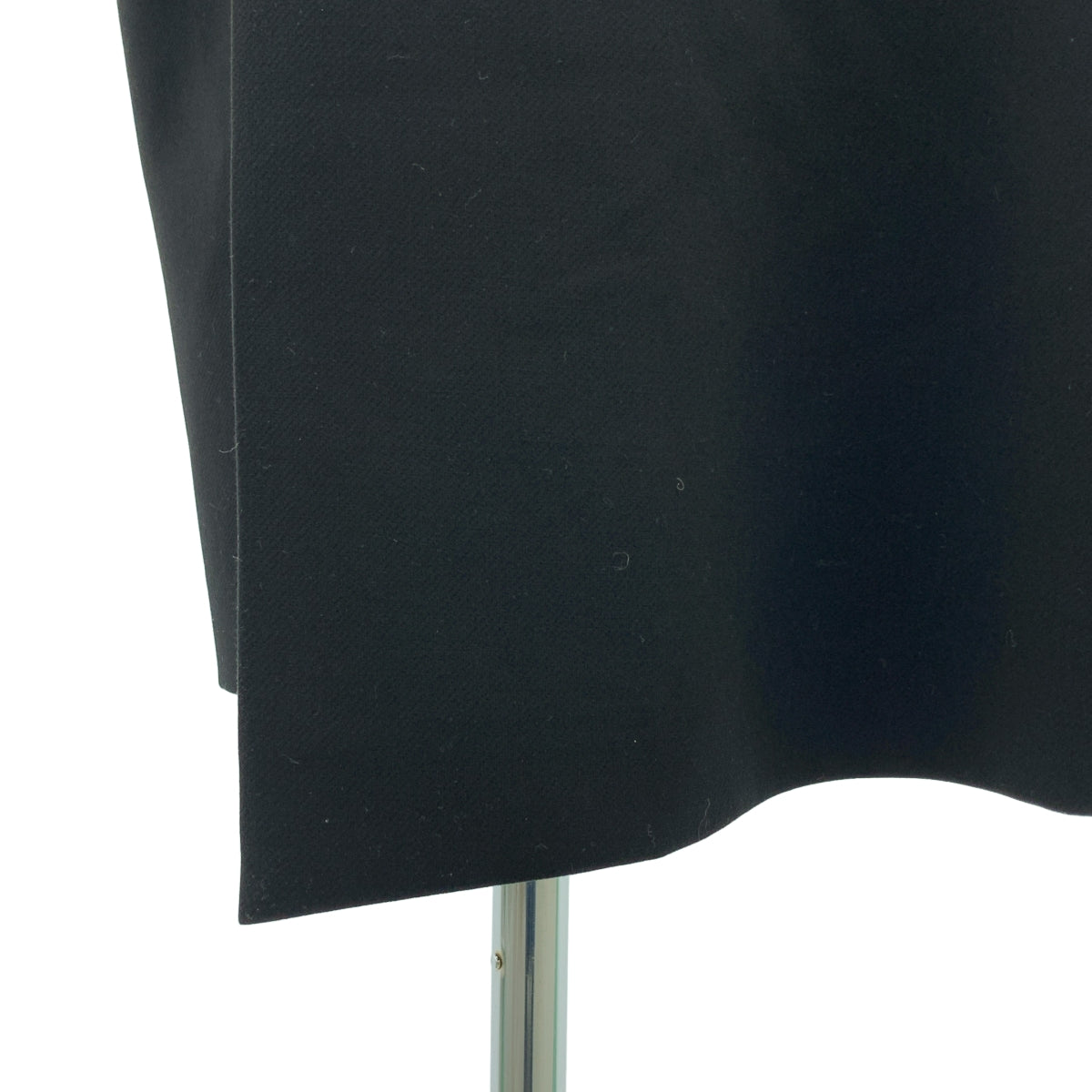 ENFOLD | 雙交叉V領連身裙 | 38碼 |