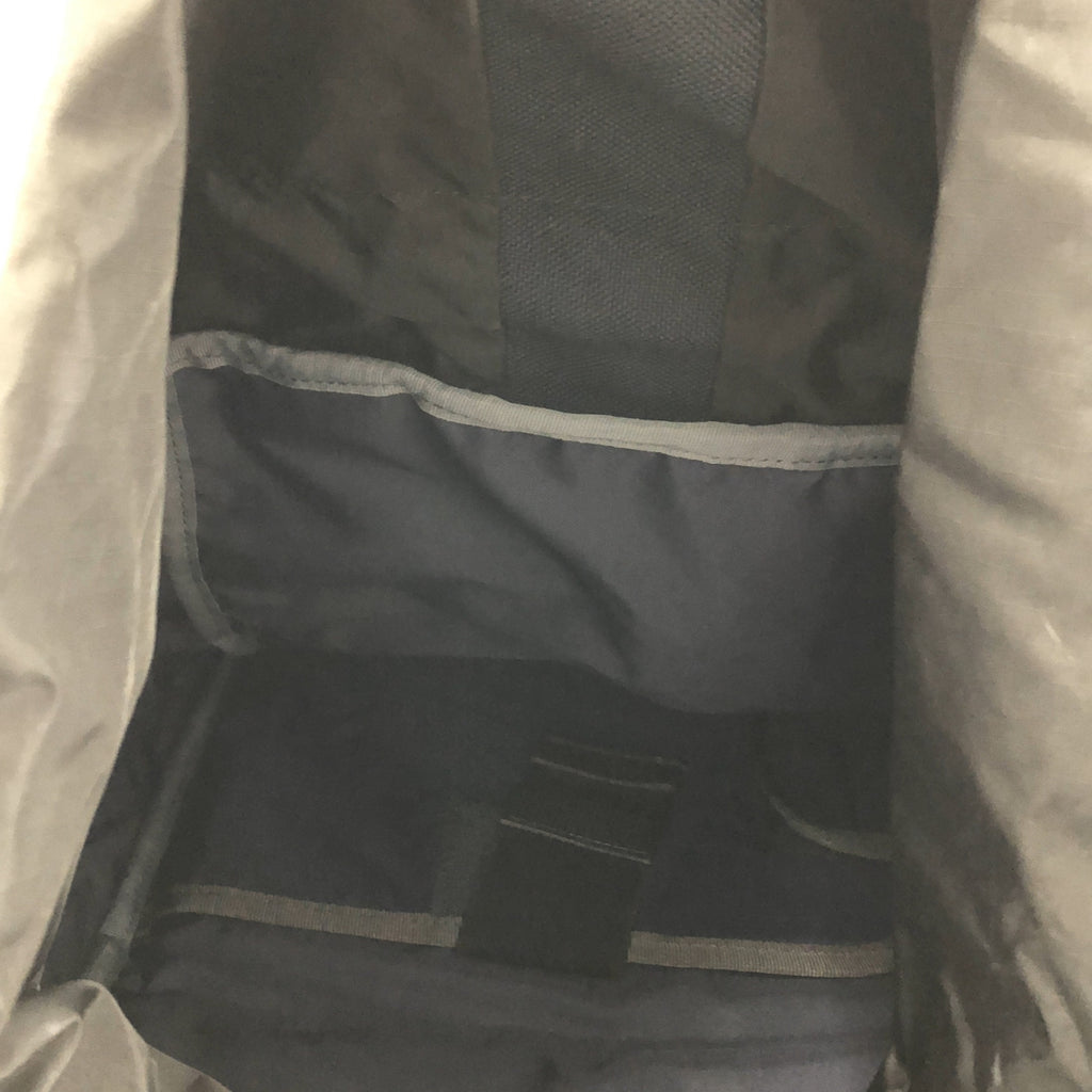 PORTER | HYPE 背包 Cordura 防撕裂尼龍背包 |