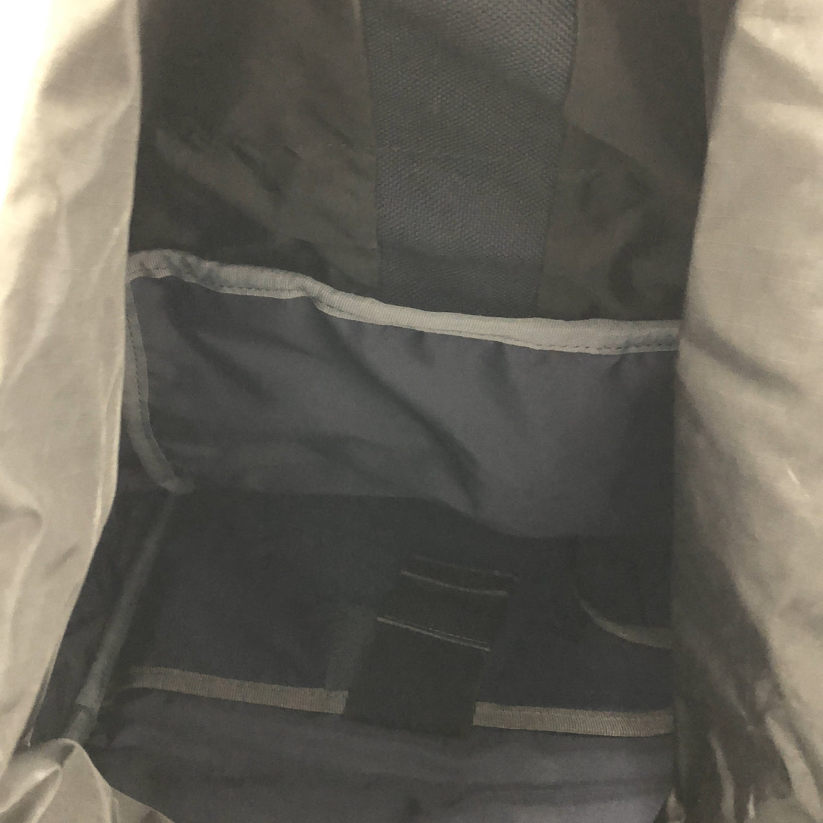 PORTER | HYPE 背包 Cordura 防撕裂尼龍背包 |