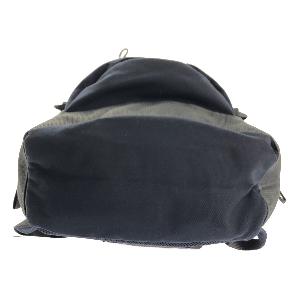 PORTER | HYPE 背包 Cordura 防撕裂尼龍背包 |