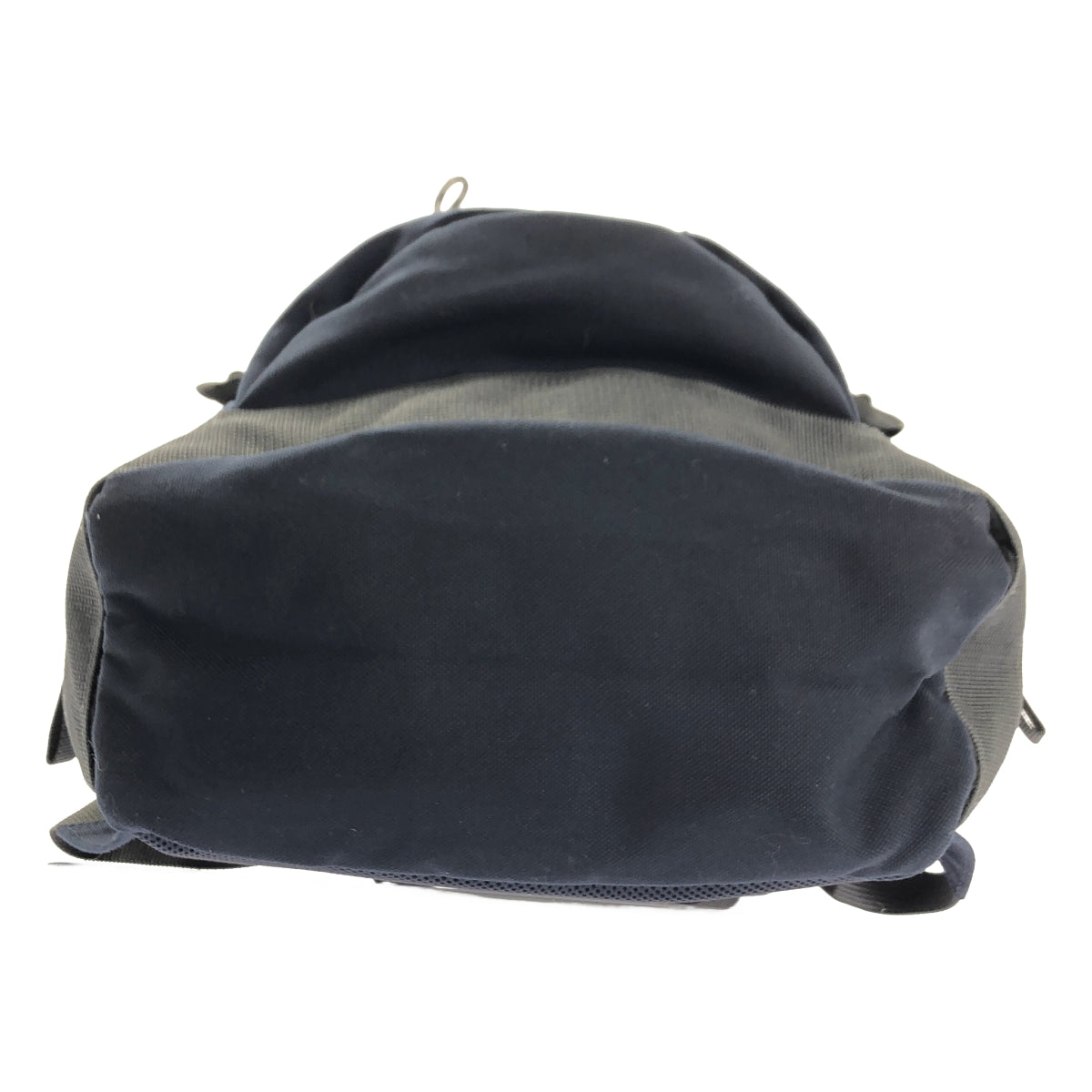 PORTER | HYPE 背包 Cordura 防撕裂尼龍背包 |