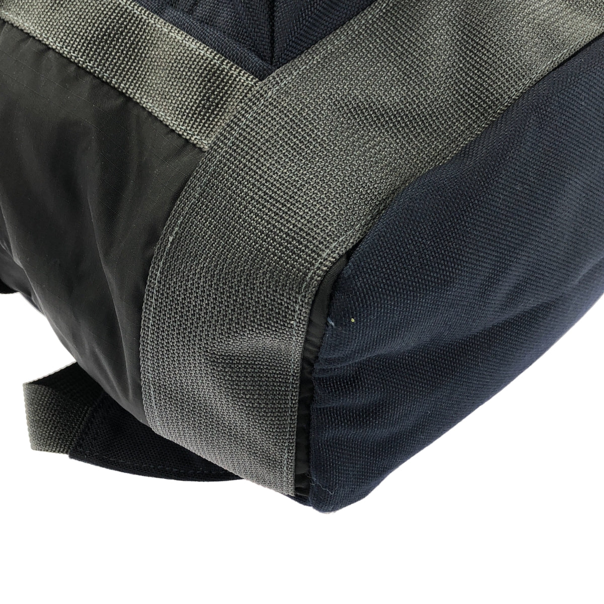 PORTER | HYPE 背包 Cordura 防撕裂尼龍背包 |