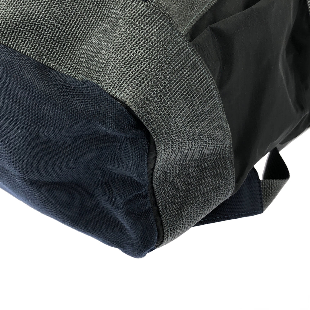 PORTER | HYPE 背包 Cordura 防撕裂尼龍背包 |