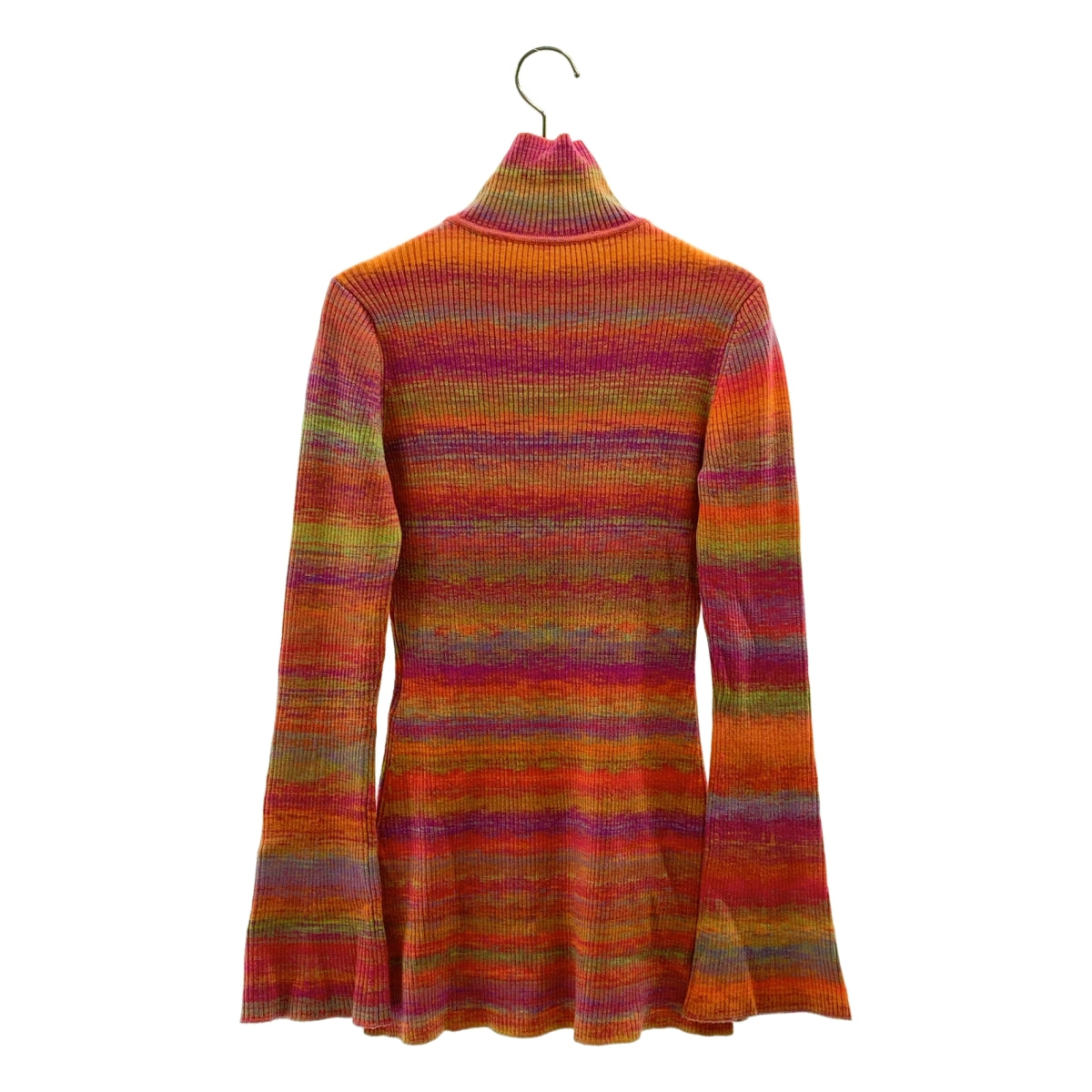 Mame Kurogouchi – KLD