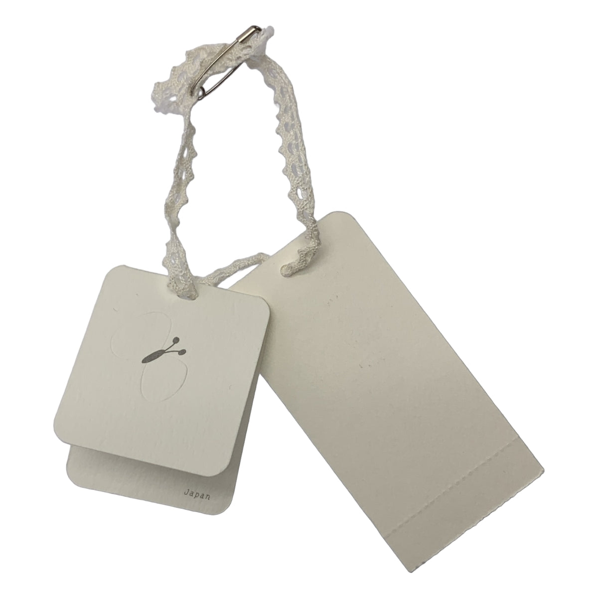 mina perhonen / ミナペルホネン | 2014AW | frost garden / フォレストガーデン エンブロイダリー ワンピース / 総裏地 | 36 | レディース