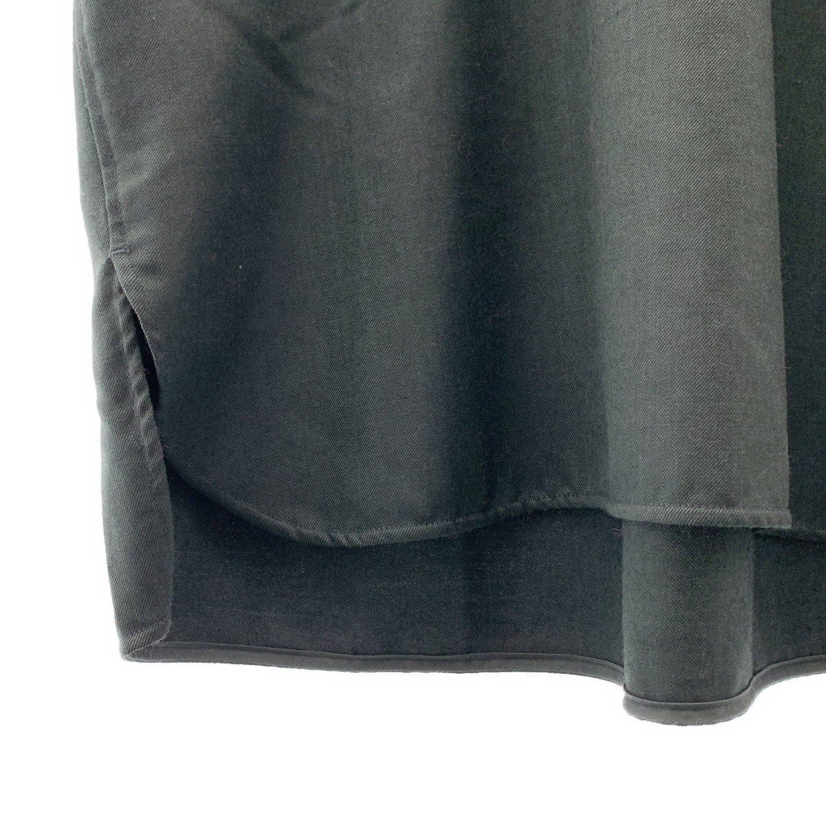 TICCA | 立領襯衫裙 | F碼 | 女款