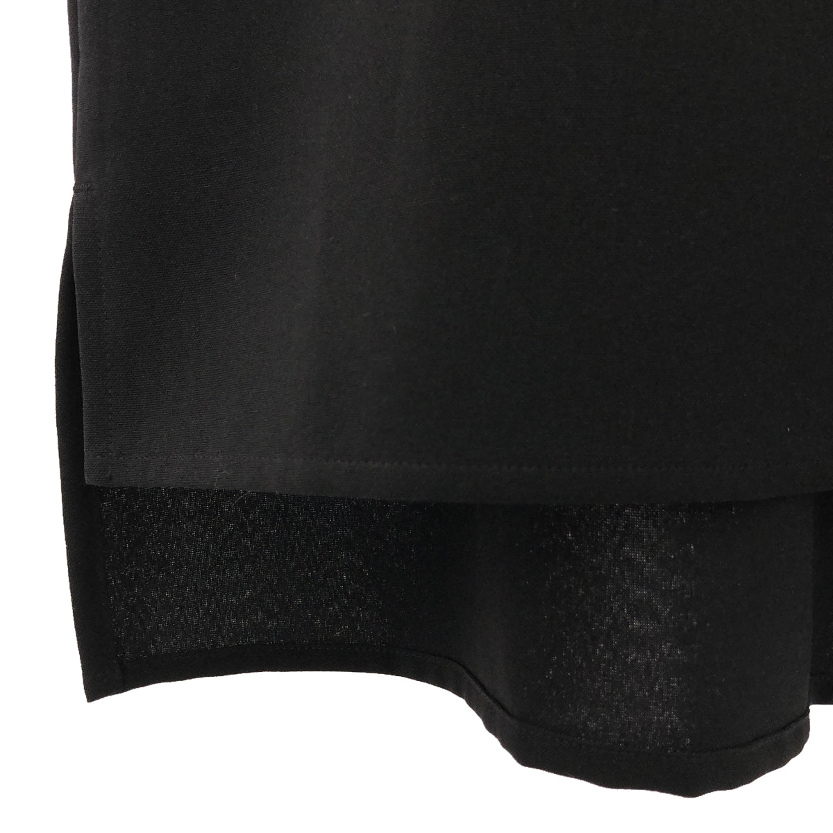 foufou / フーフー | セットアップ THE DRESS #08 tender blouse tuck skirt ブラウス スカート | 1 | レディース