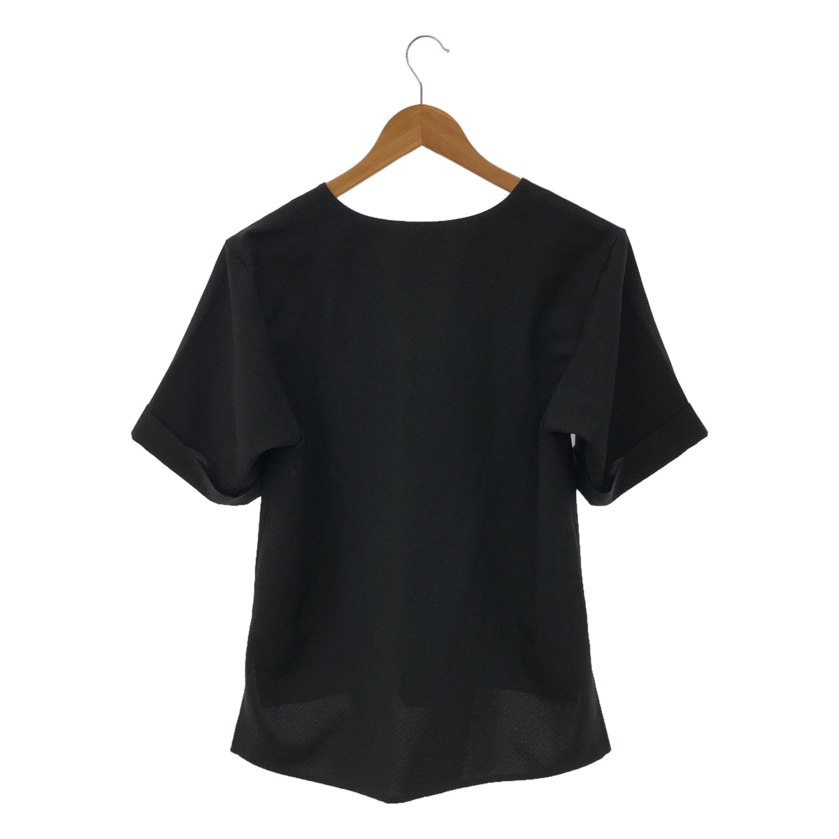 foufou / フーフー | セットアップ THE DRESS #08 tender blouse tuck skirt ブラウス スカート | 1 | レディース