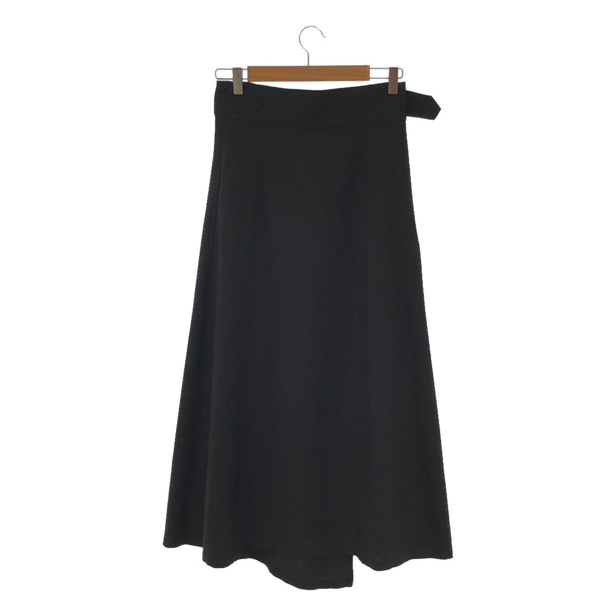 foufou / フーフー | セットアップ THE DRESS #08 tender blouse tuck skirt ブラウス スカート | 1 | レディース