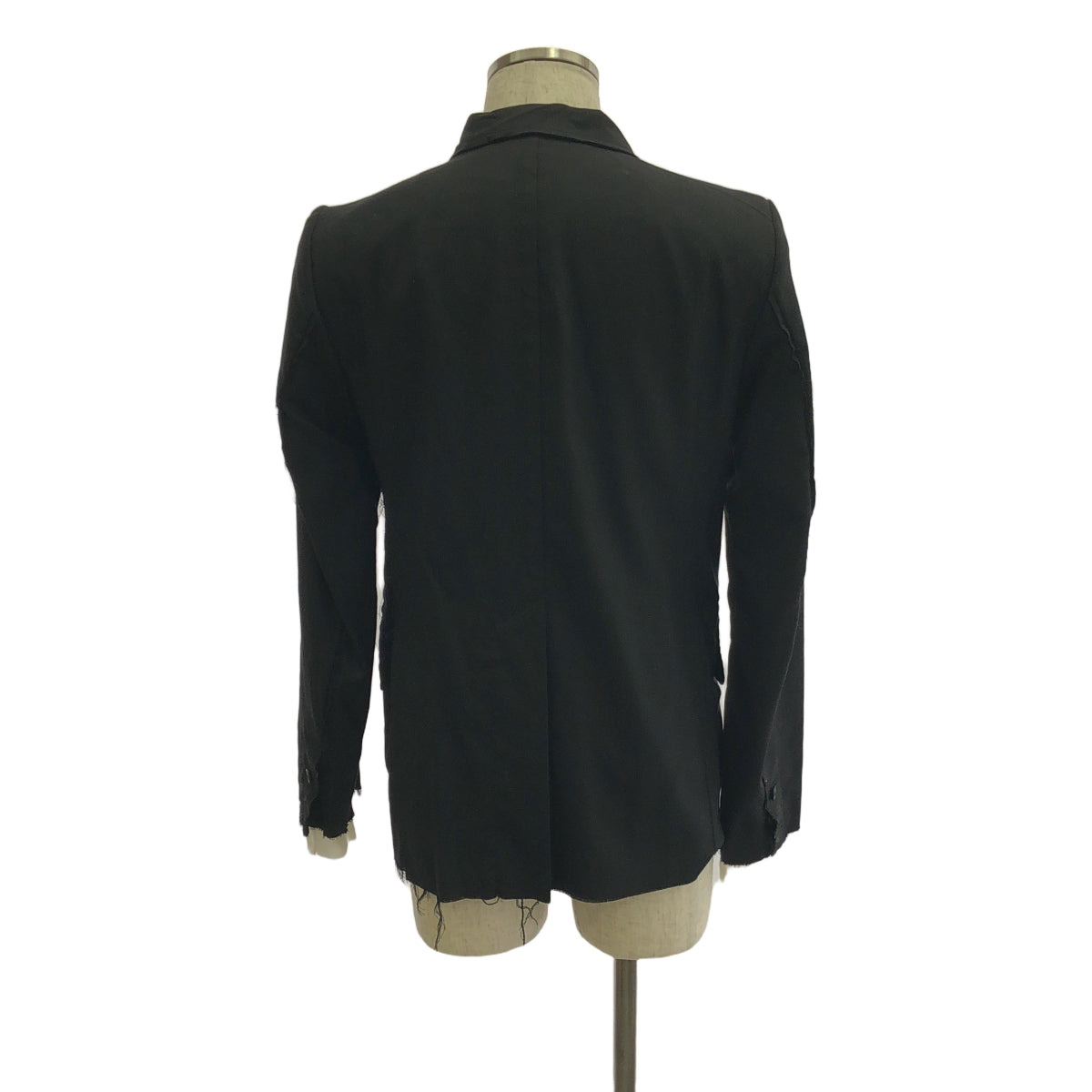 TAKAHIROMIYASHITA The Soloist / タカヒロミヤシタザソロイスト