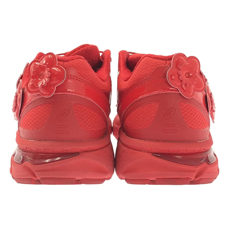 Cecilie Bahnsen / セシリーバンセン | × ASICS / アシックス Gel-Terrain / ゲルテレイン フラワー スニーカー | 25.5 | レディース