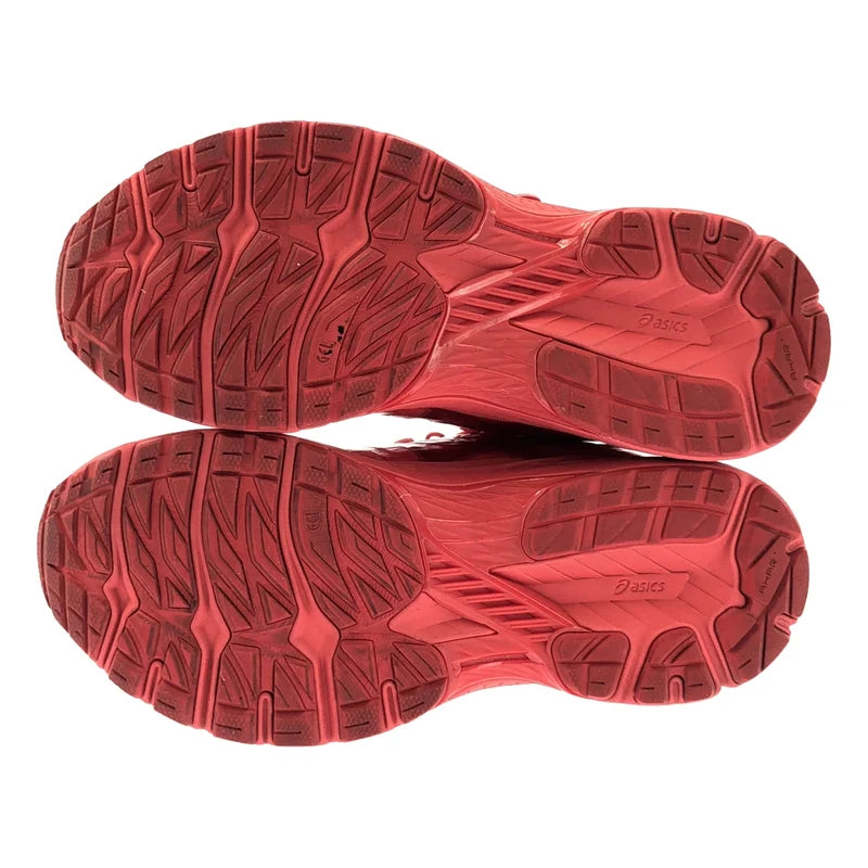 Cecilie Bahnsen / セシリーバンセン | × ASICS / アシックス Gel-Terrain / ゲルテレイン フラワー スニーカー | 25.5 | レディース