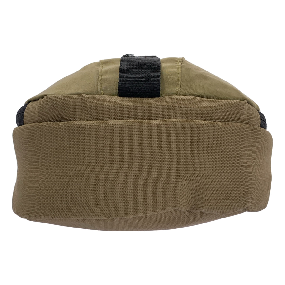 THE NORTH FACE / ザノースフェイス | Nylon Ripstop Shoulder Pouch / NN7961N ロゴ ショルダーバッグ ポシェット / ユニセックス |