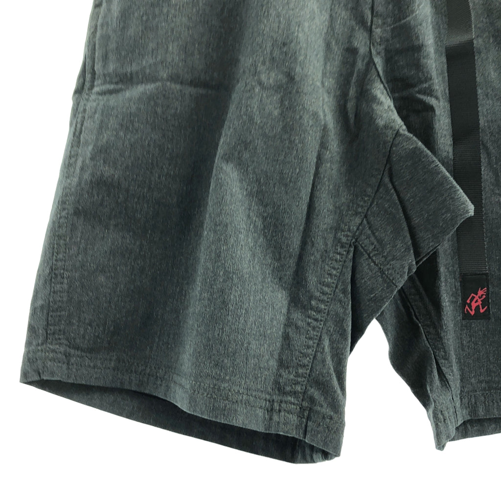 GRAMICCI | NN-SHORTS | 新款窄短褲 | XL |