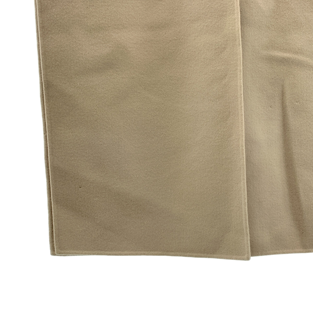 LE PHIL / 루필 | 울 로고 버튼 민소매 베스트 코트 | 0 | 여성