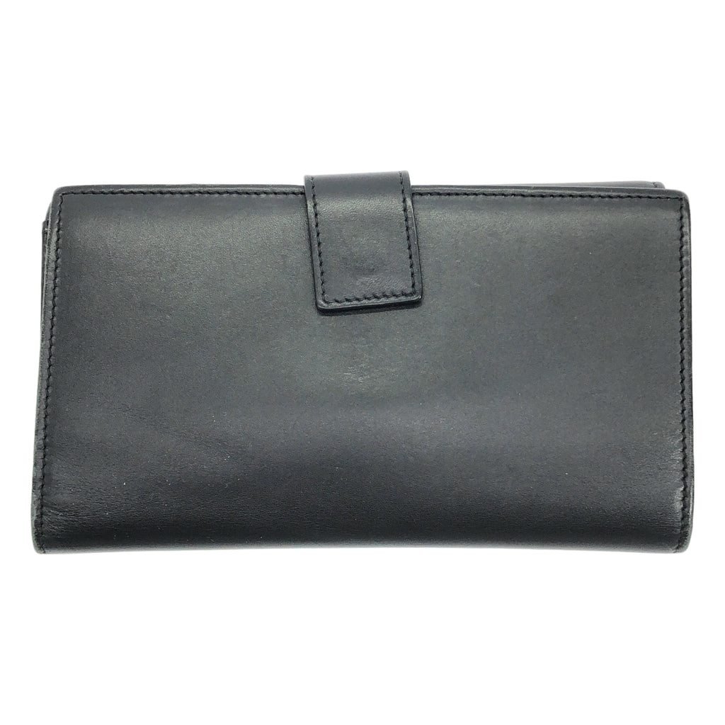 FENDI | Peekaboo錢包 |