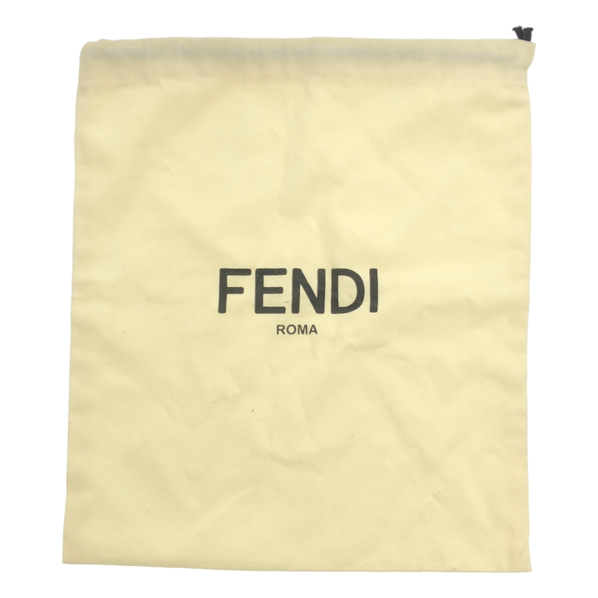 FENDI | Peekaboo錢包 |