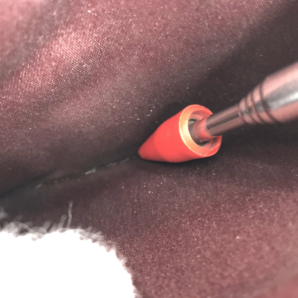 FENDI | Peekaboo錢包 |