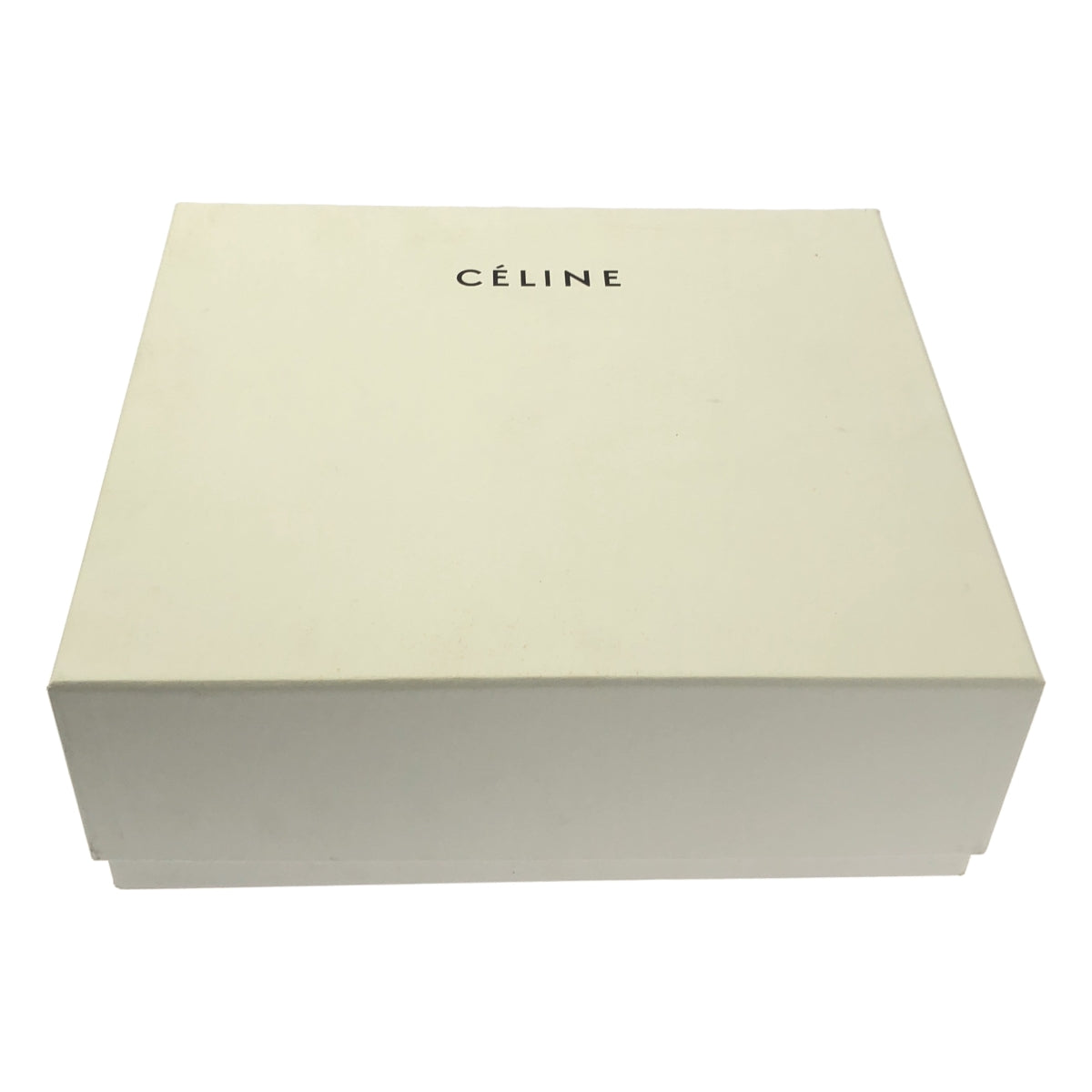 CELINE / 셀린느 | 피비기 BAMBAM 뱅뱅 메탈 힐 가죽 짧은 부츠 | 24 |