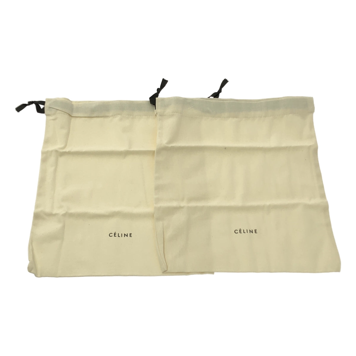 CELINE / 셀린느 | 피비기 BAMBAM 뱅뱅 메탈 힐 가죽 짧은 부츠 | 24 |