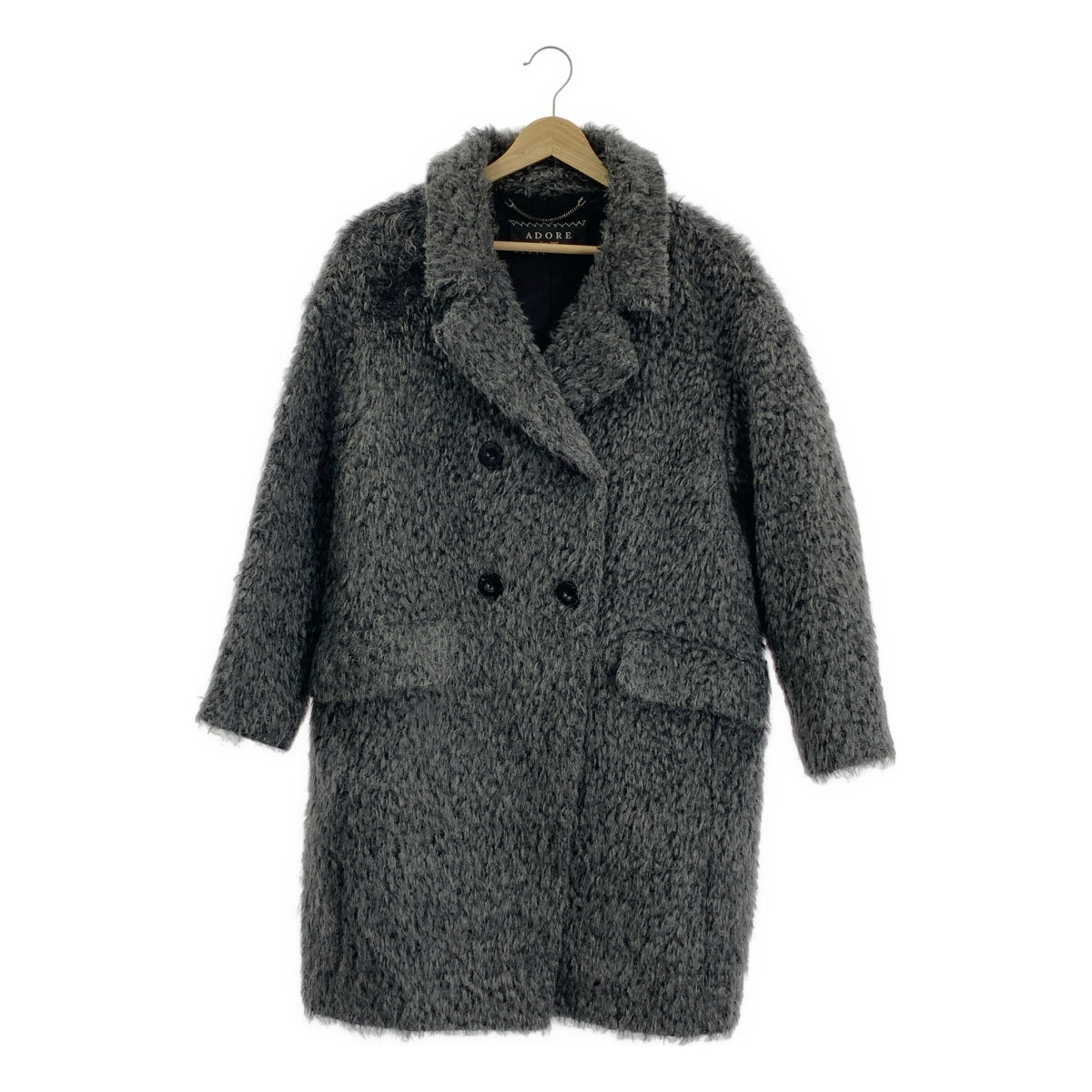 商品一覧 – Page 122 – KLD