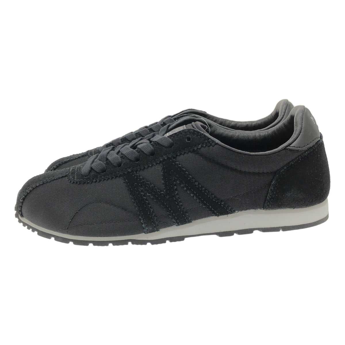 MIZUNO | Low-cut sneakers | D1GF211312 | 23.5 | Women's