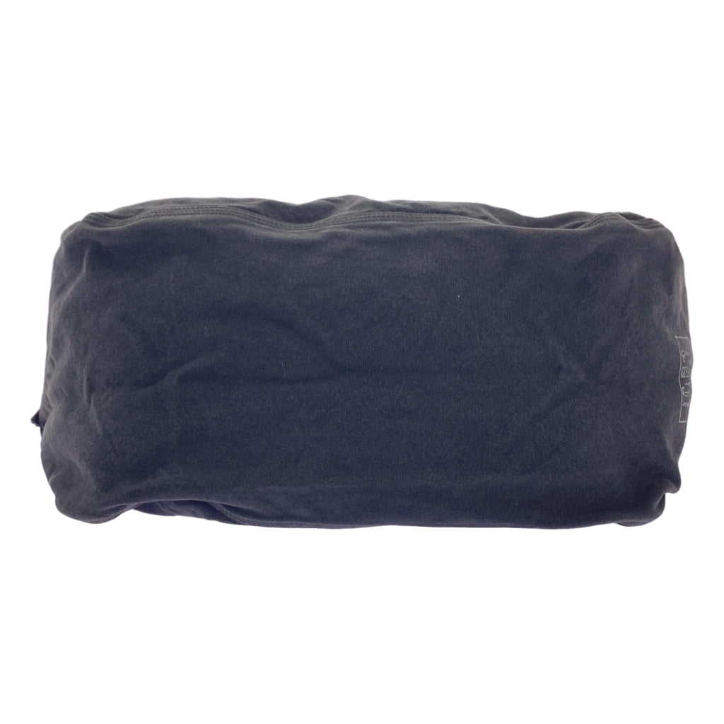 ARTS&SCIENCE / アーツアンドサイエンス | キャンバス メッセンジャー バッグ |