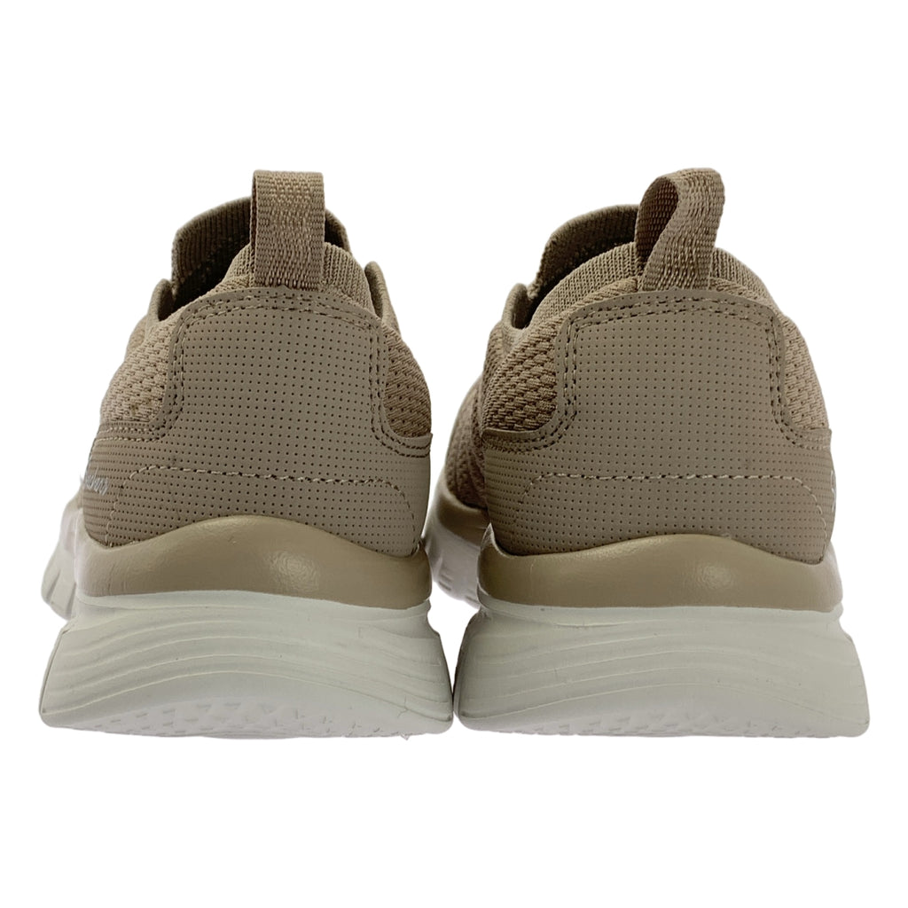 SKECHERS / 스케쳐스 | 로고 스니커즈 | 23 |