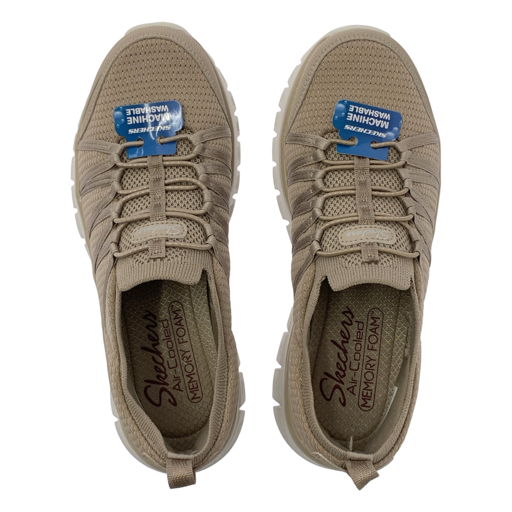 SKECHERS / 스케쳐스 | 로고 스니커즈 | 23 |