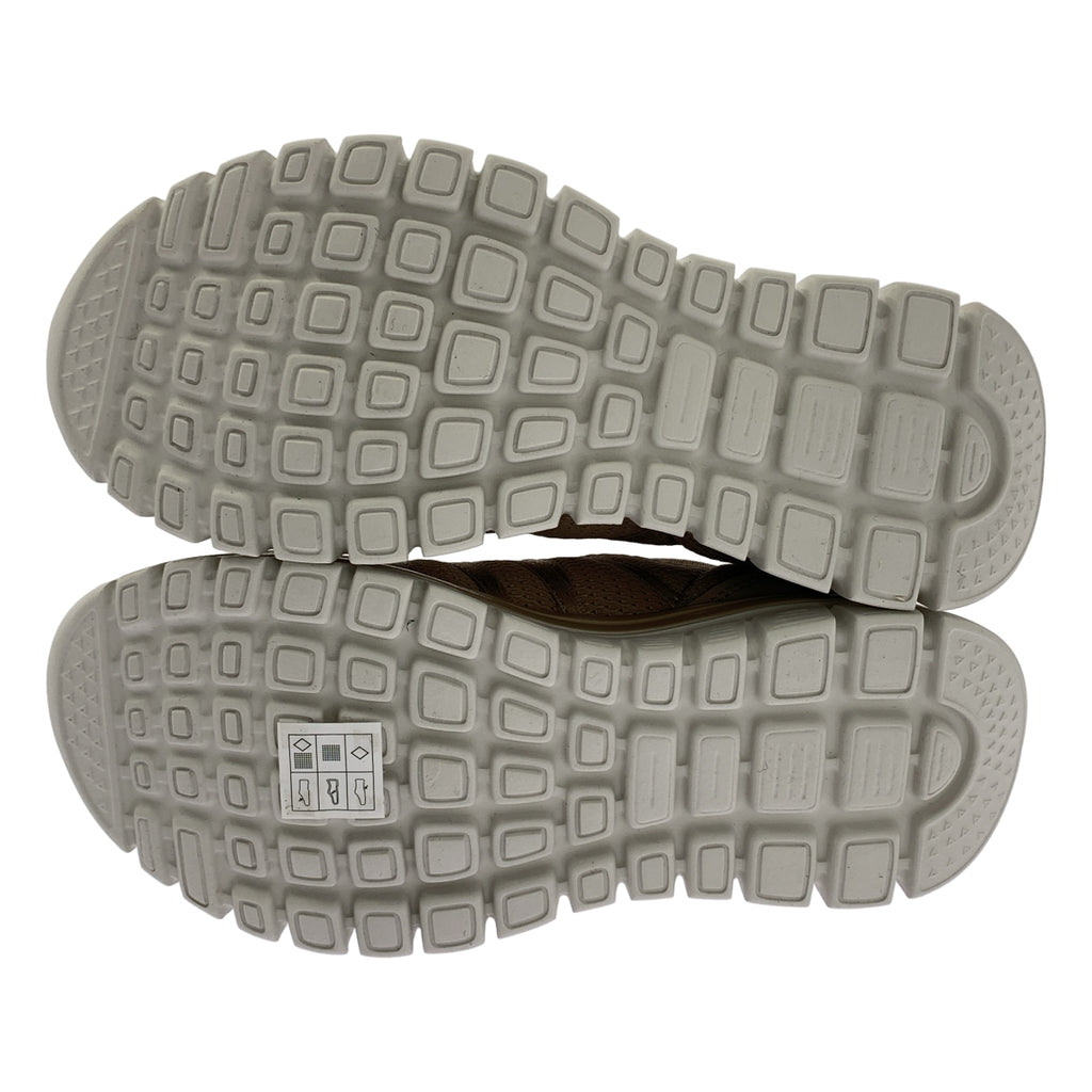 SKECHERS / 스케쳐스 | 로고 스니커즈 | 23 |