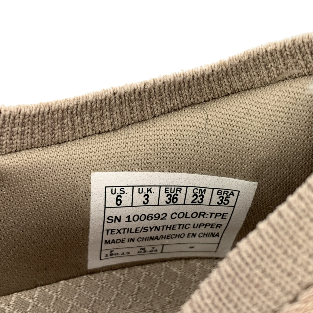 SKECHERS / 스케쳐스 | 로고 스니커즈 | 23 |