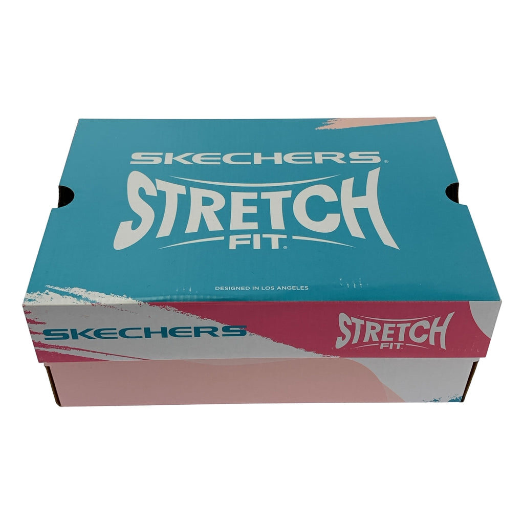 SKECHERS / 스케쳐스 | 로고 스니커즈 | 23 |