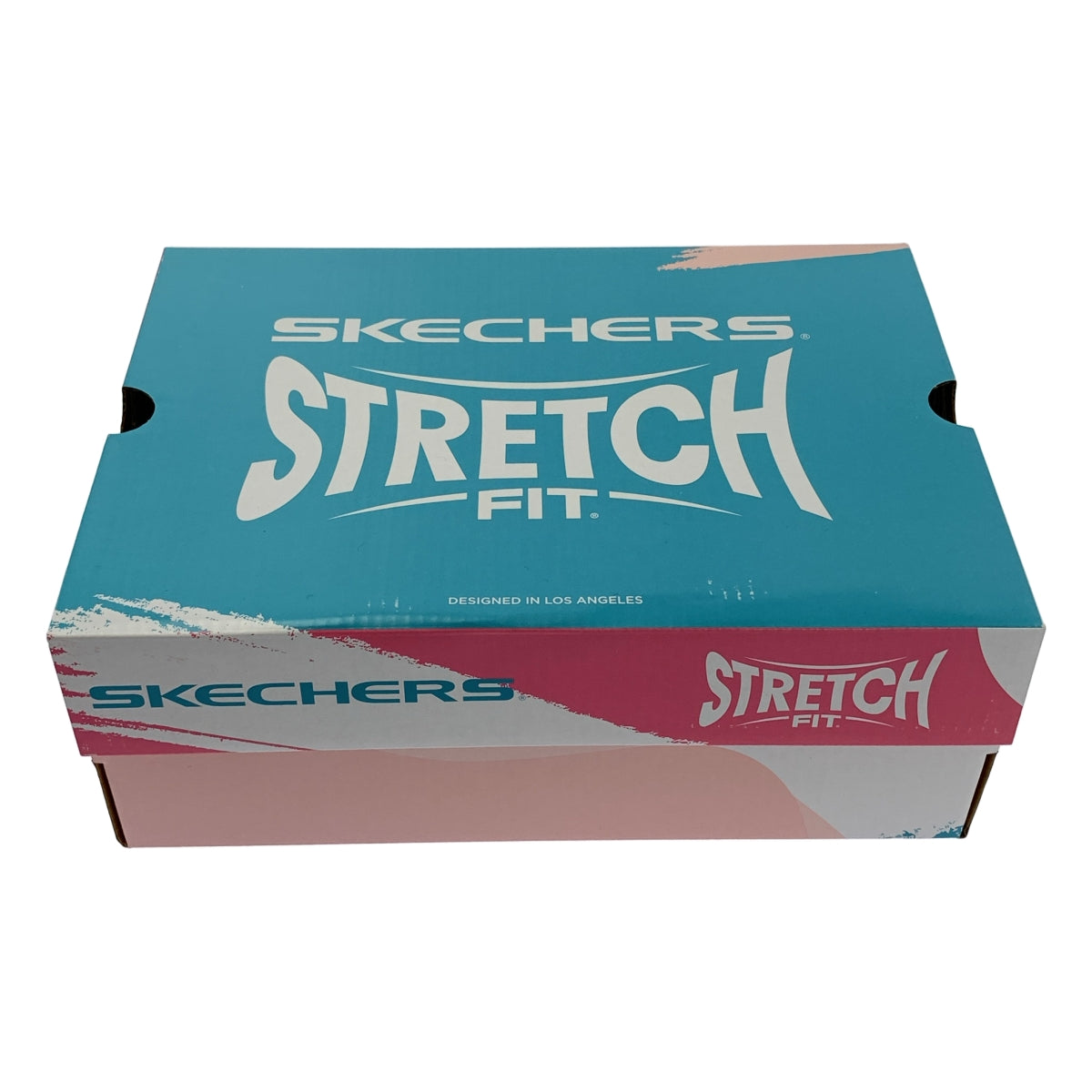 SKECHERS / 스케쳐스 | 로고 스니커즈 | 23 |