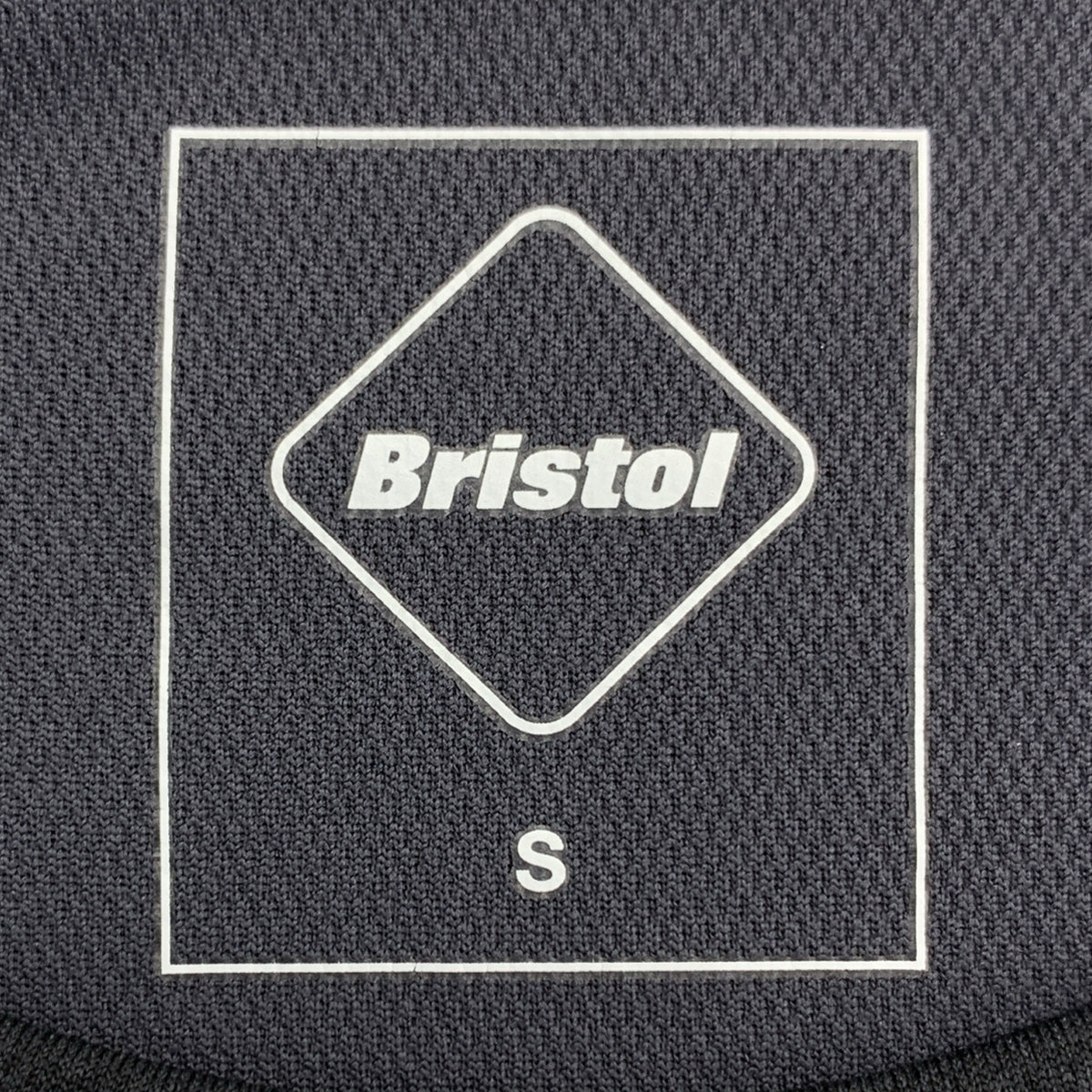 FCRB / エフシーレアルブリストル | POLARTEC POWER DRY TRAINING TOP & SHORTS / セットアップ ポーラテック Tシャツ ＆ ドローストリング パンツ | S | メンズ