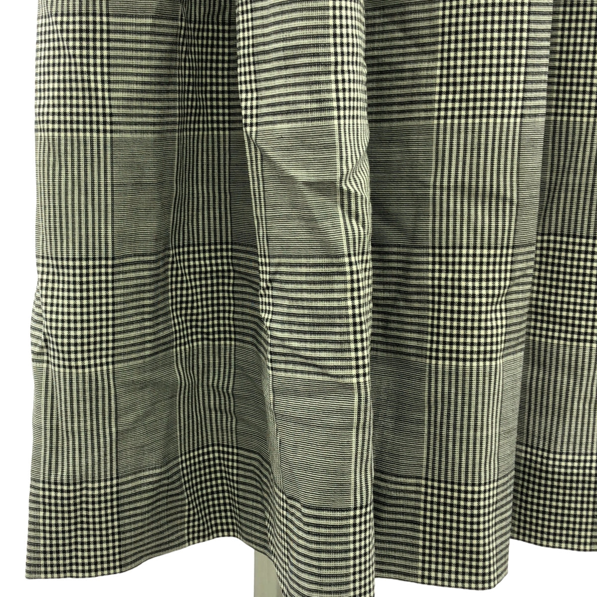 【新品】  ATON / エイトン | サロペット　ワンピース | 00 | ブラック | レディース